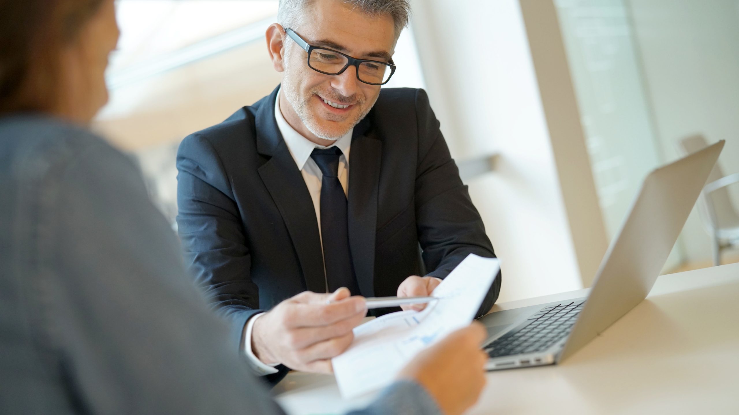 Microsoft Dynamics 365 vs. Salesforce