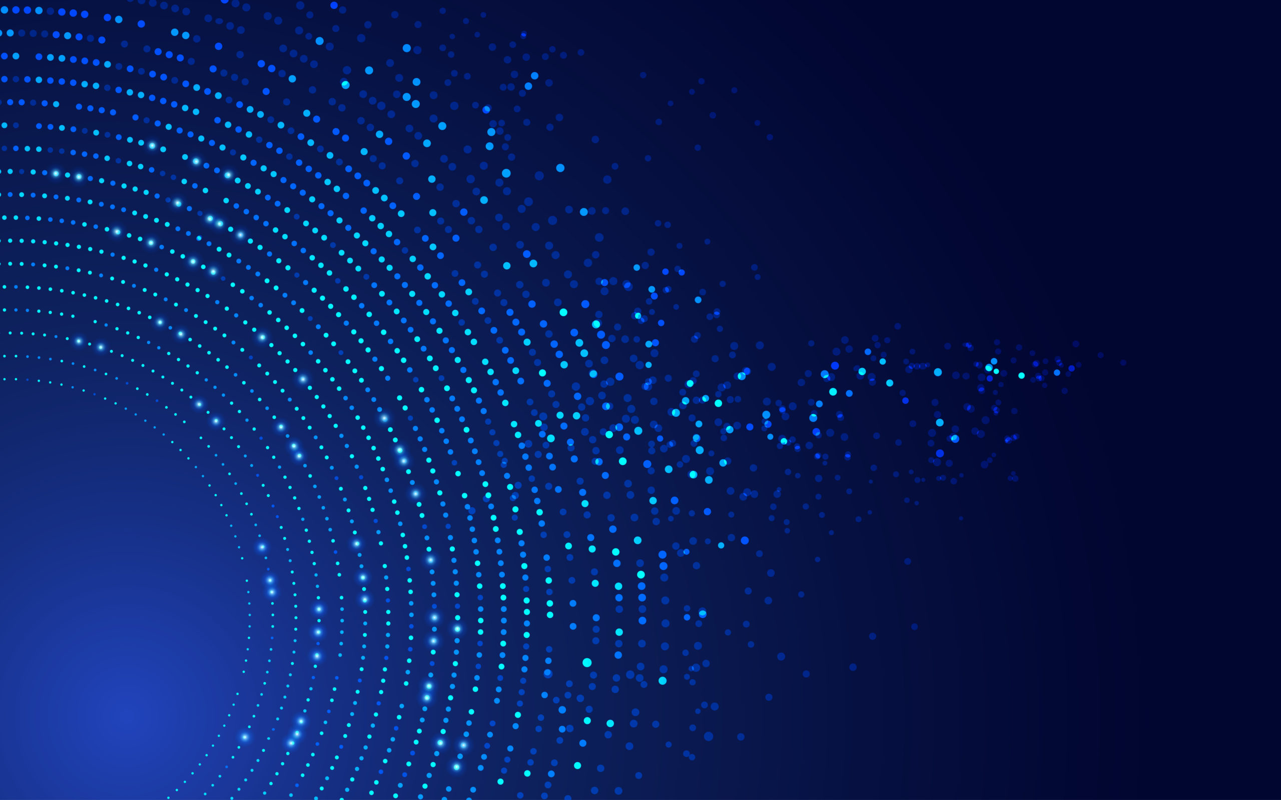 The Truth about Migrating from Salesforce