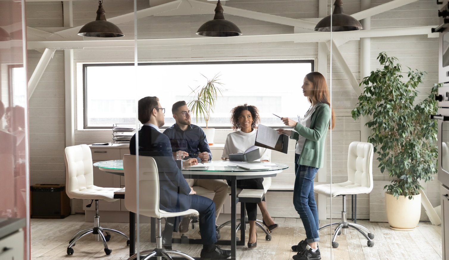 3 Dynamics 365 Features Every Salesperson Should Know