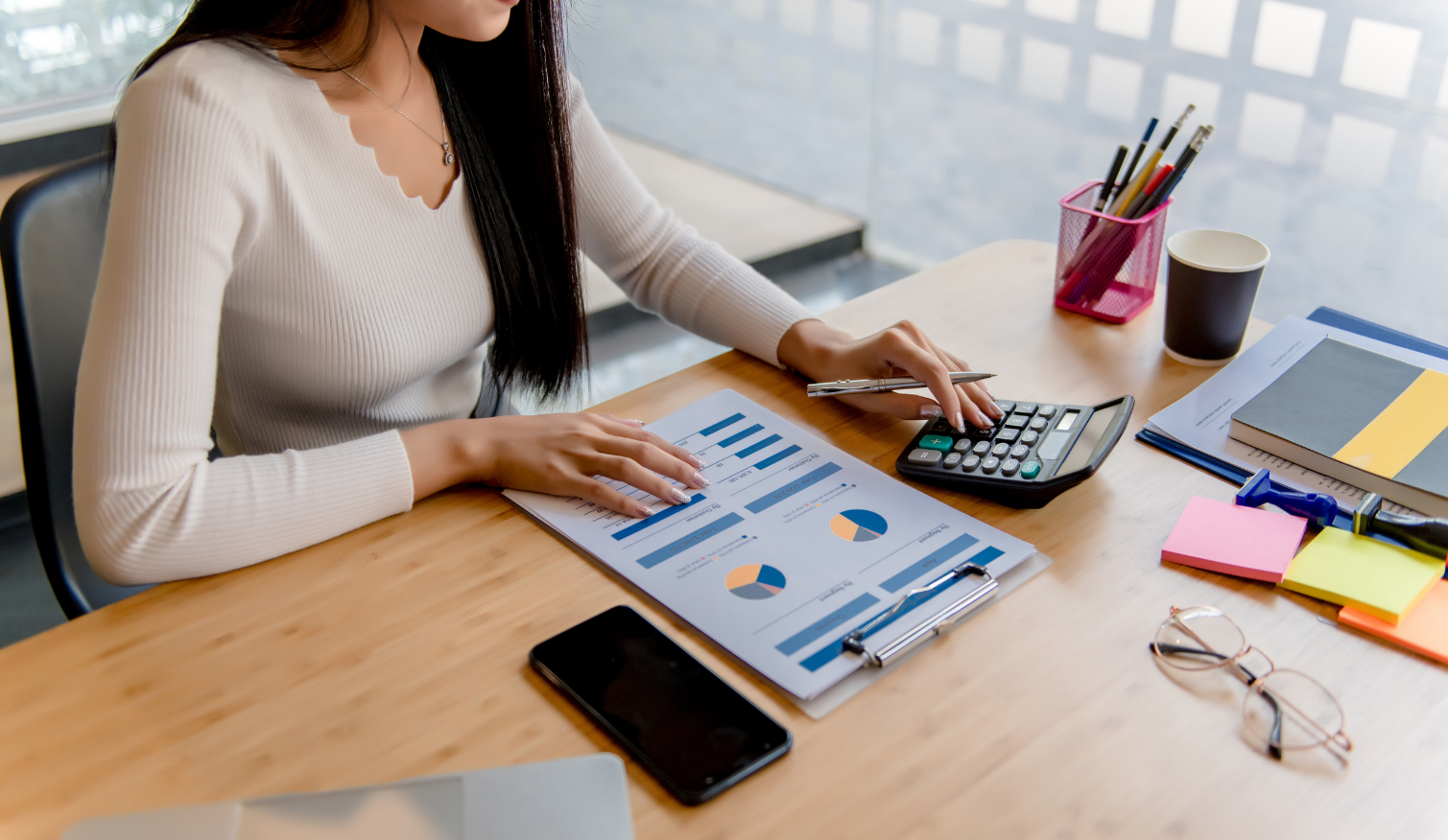 The Power of Auditing in Dynamics 365