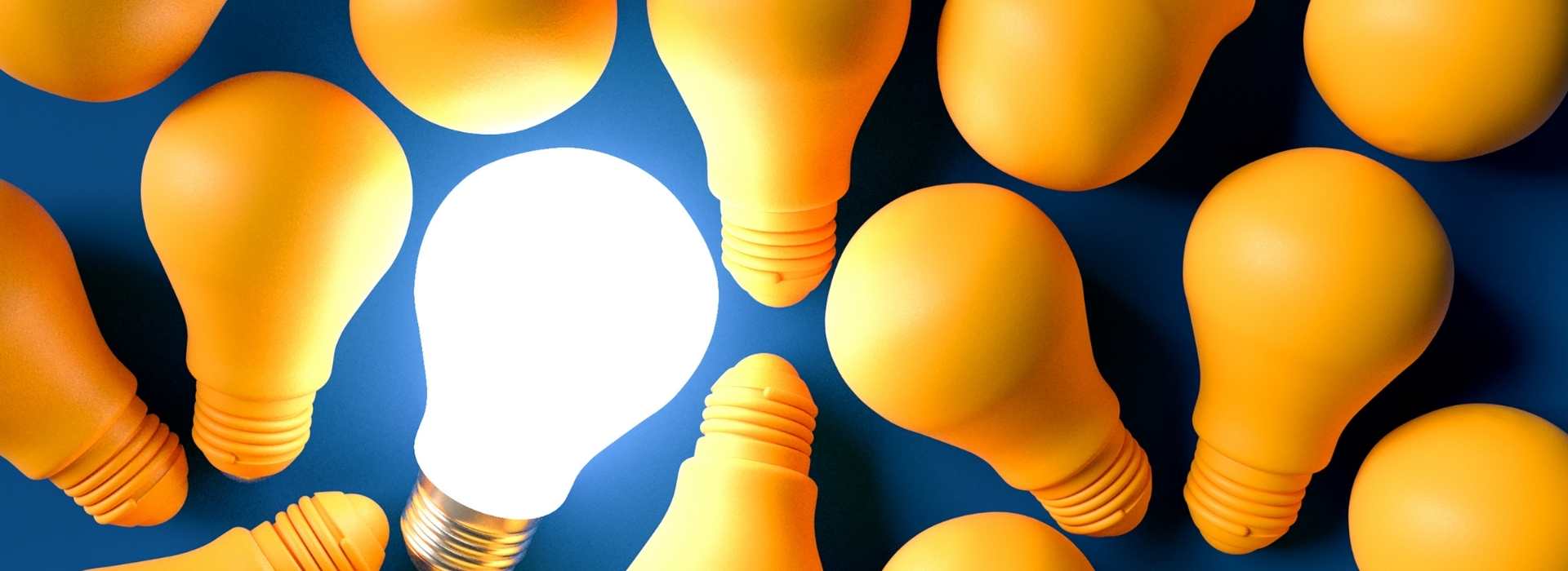 DATA ANALYTICS AND MICROSOFT POWER BI: AN INFORMATIVE GUIDE