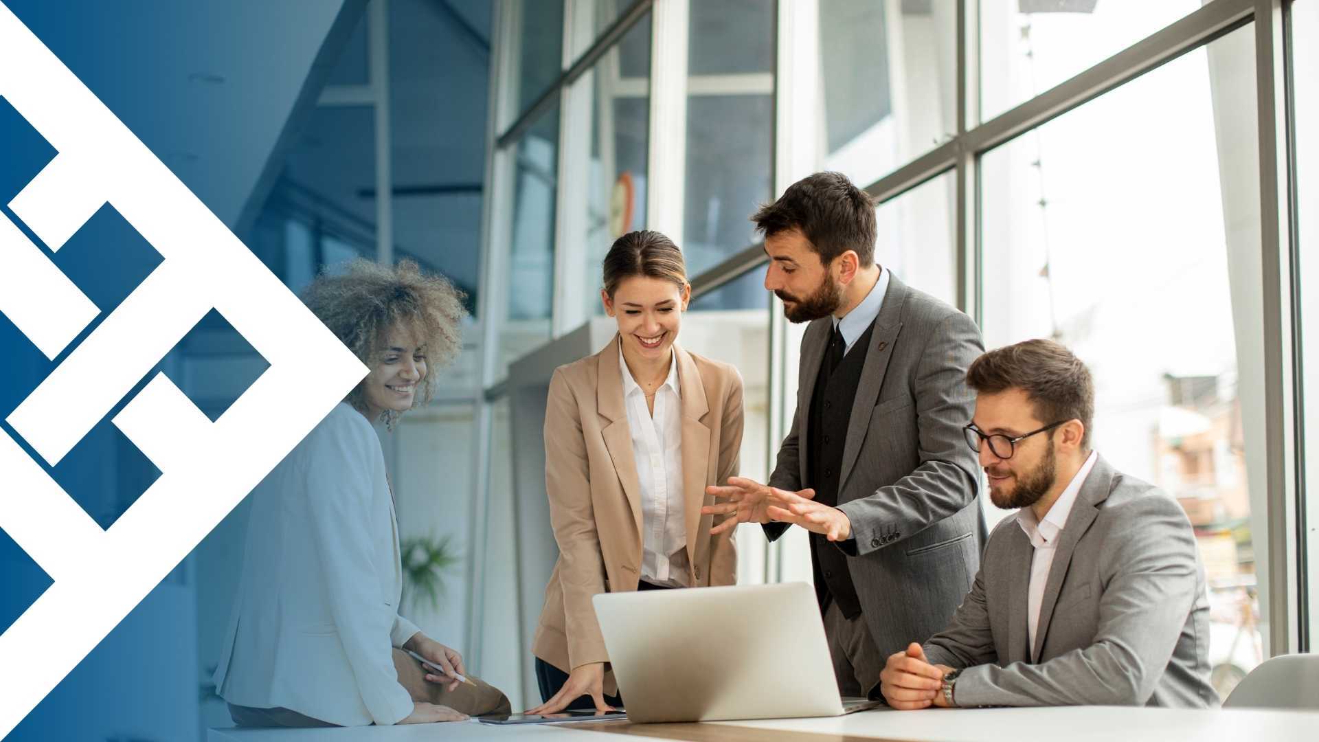 5 Signs It's Time to Upgrade Your CRM for Better Sales