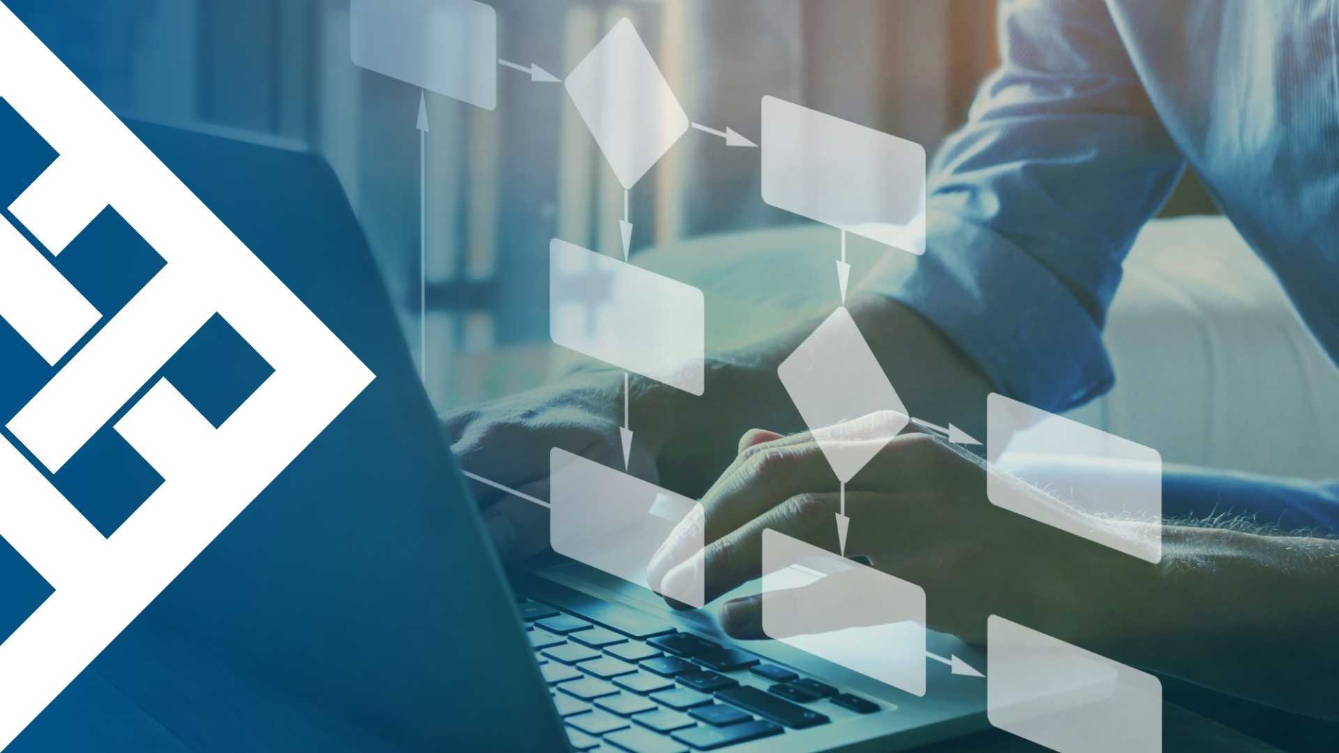 Microsoft Power Pages Explained: Features, Use Cases, and Pricing