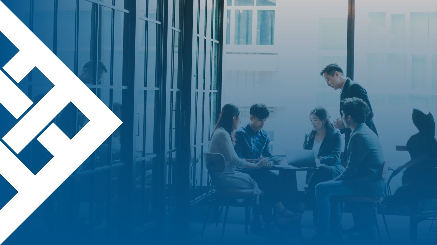 5 Ways Microsoft Copilot Drives Real Revenue Growth in 2026