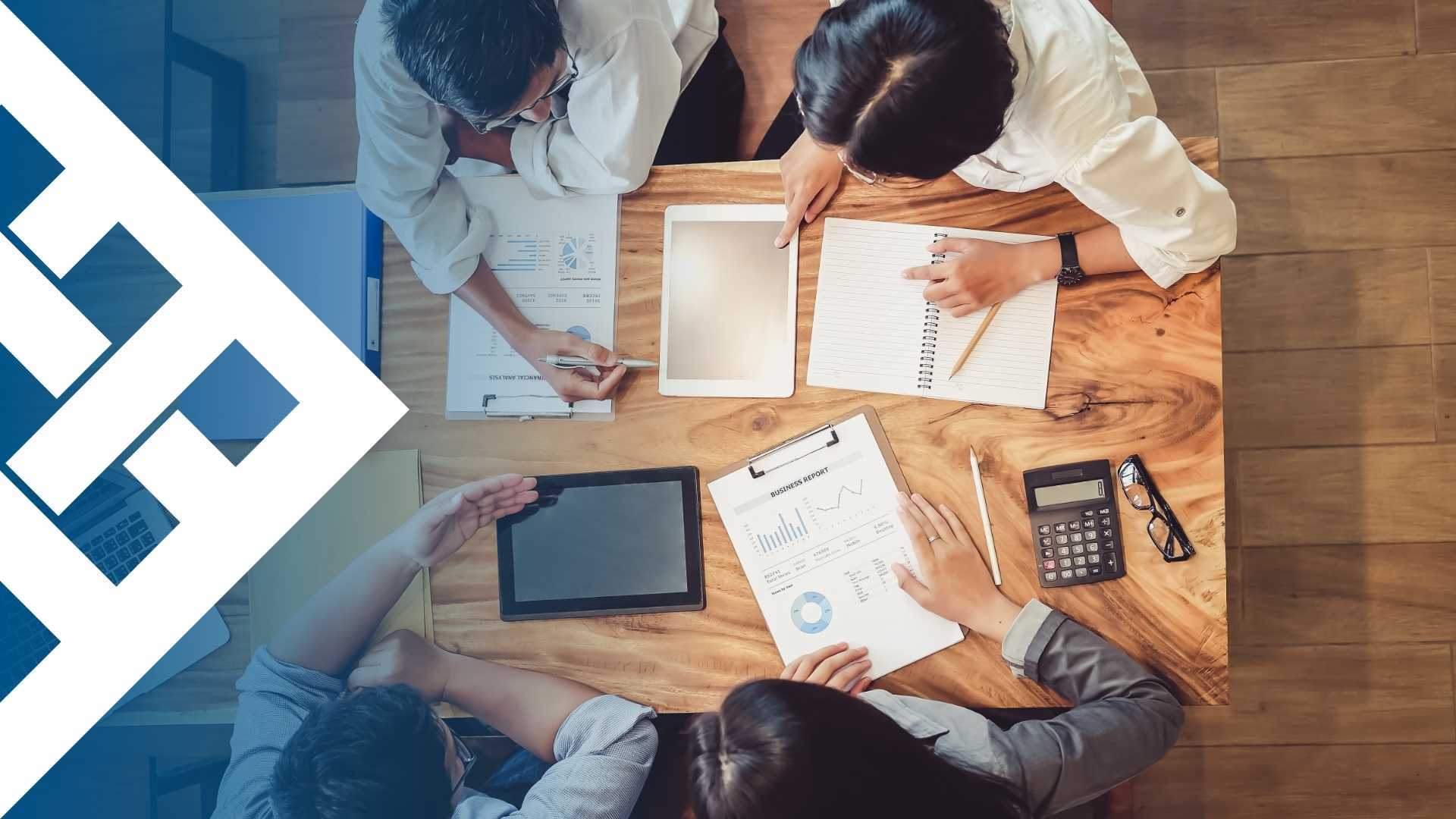10 Power BI Consulting Services for Modern Enterprise Reporting (2026)