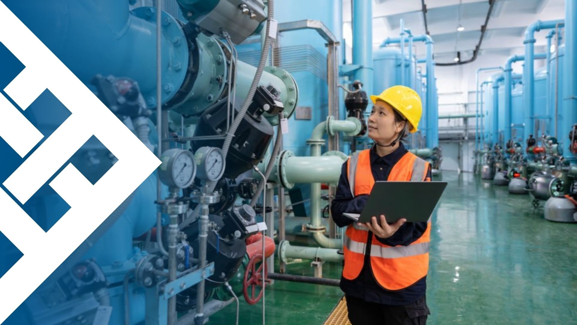 5 Reasons Chemical Manufacturers Switch to D365 & Power Platform