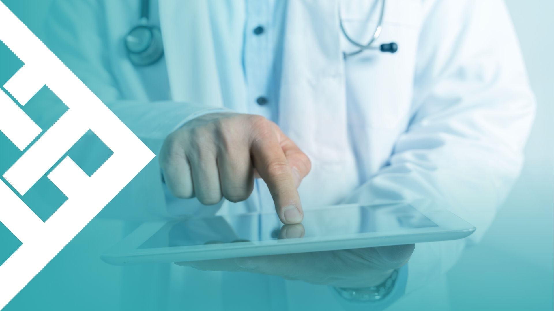 Healthcare's Other Data Problem: Why Patient and Member Records Still Don't Talk to Each Other