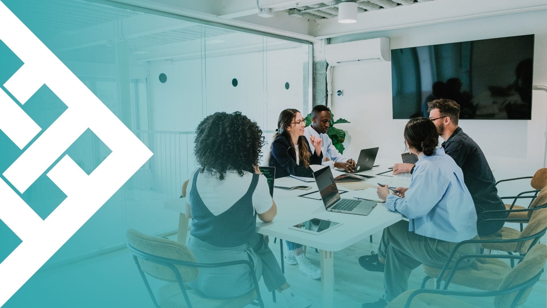 Boost Sales Productivity: Make Dynamics 365 CRM Work Harder