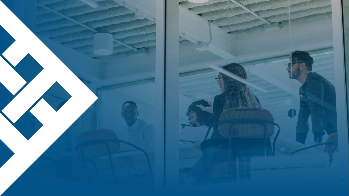 Fixing Operational Friction with Microsoft Power Platform