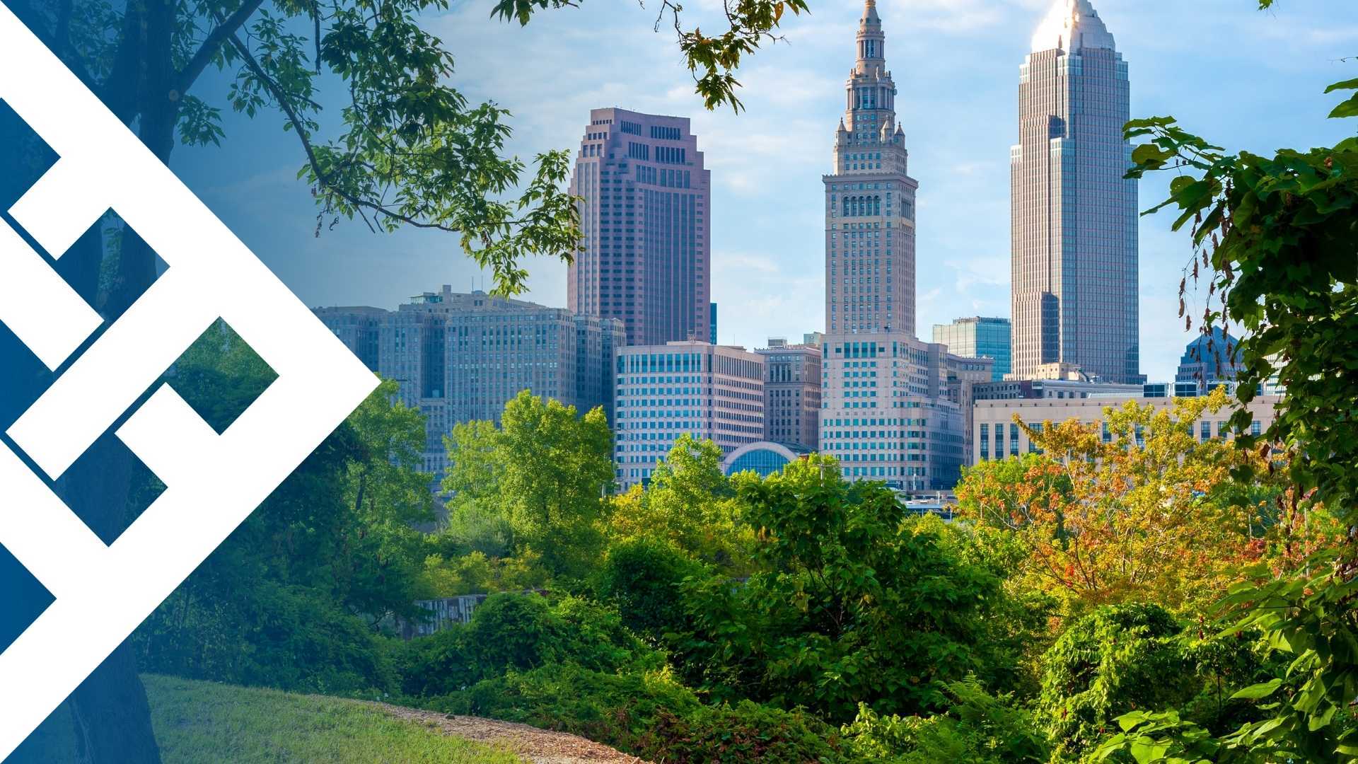 Expanding Our Microsoft Capabilities: New Azure Solution Areas