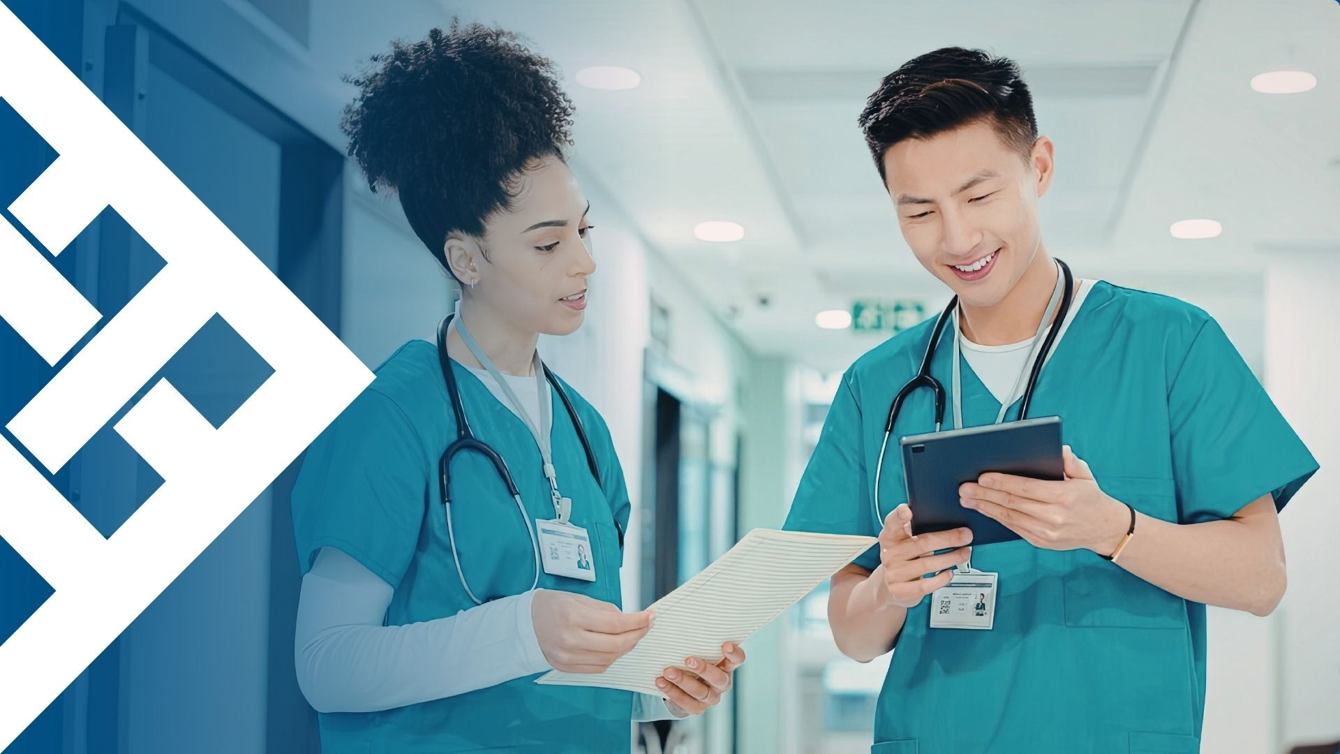 Two Hours of Admin for Every Hour with Patients