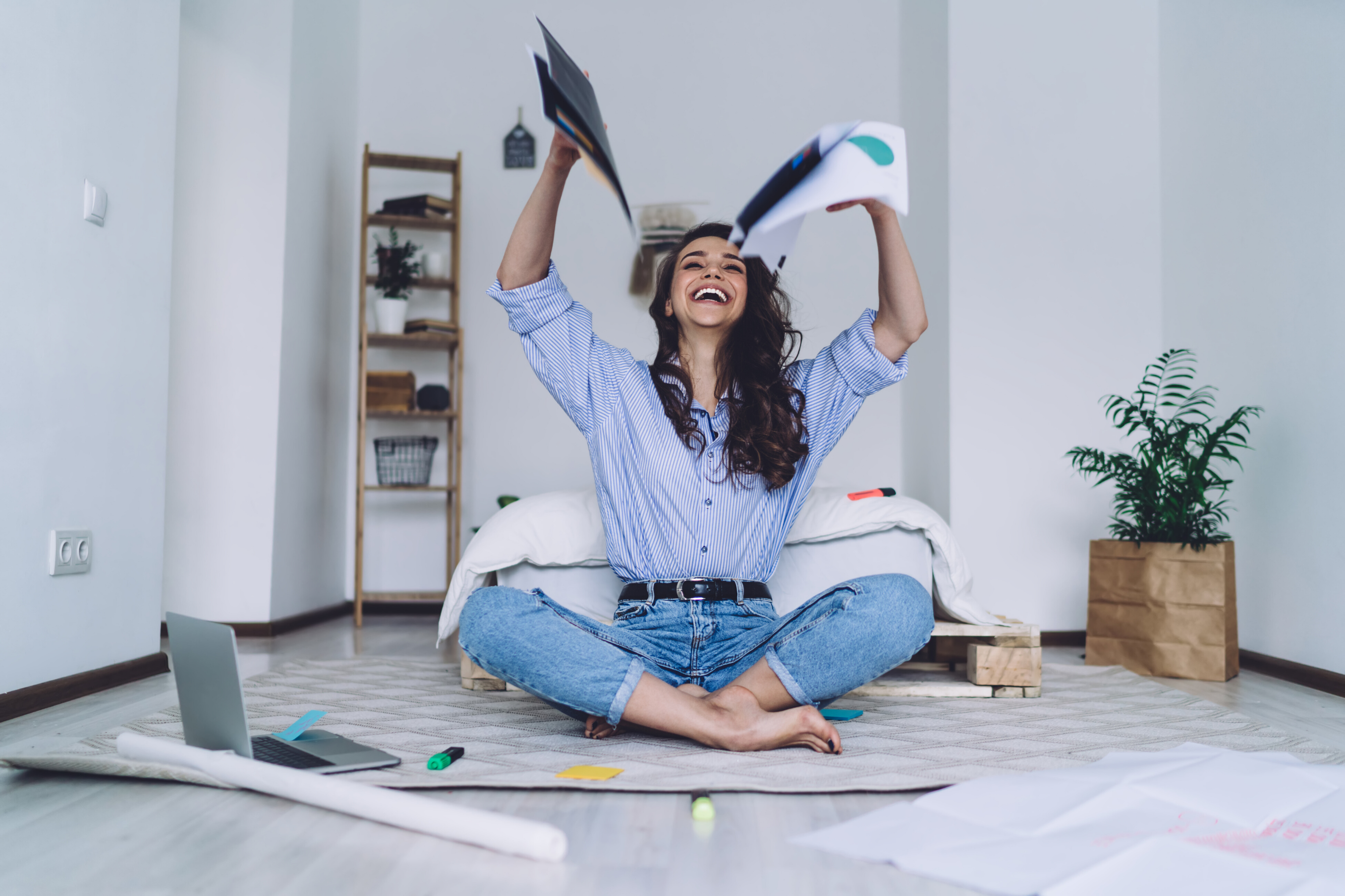 What's New in D365 Release Wave 1