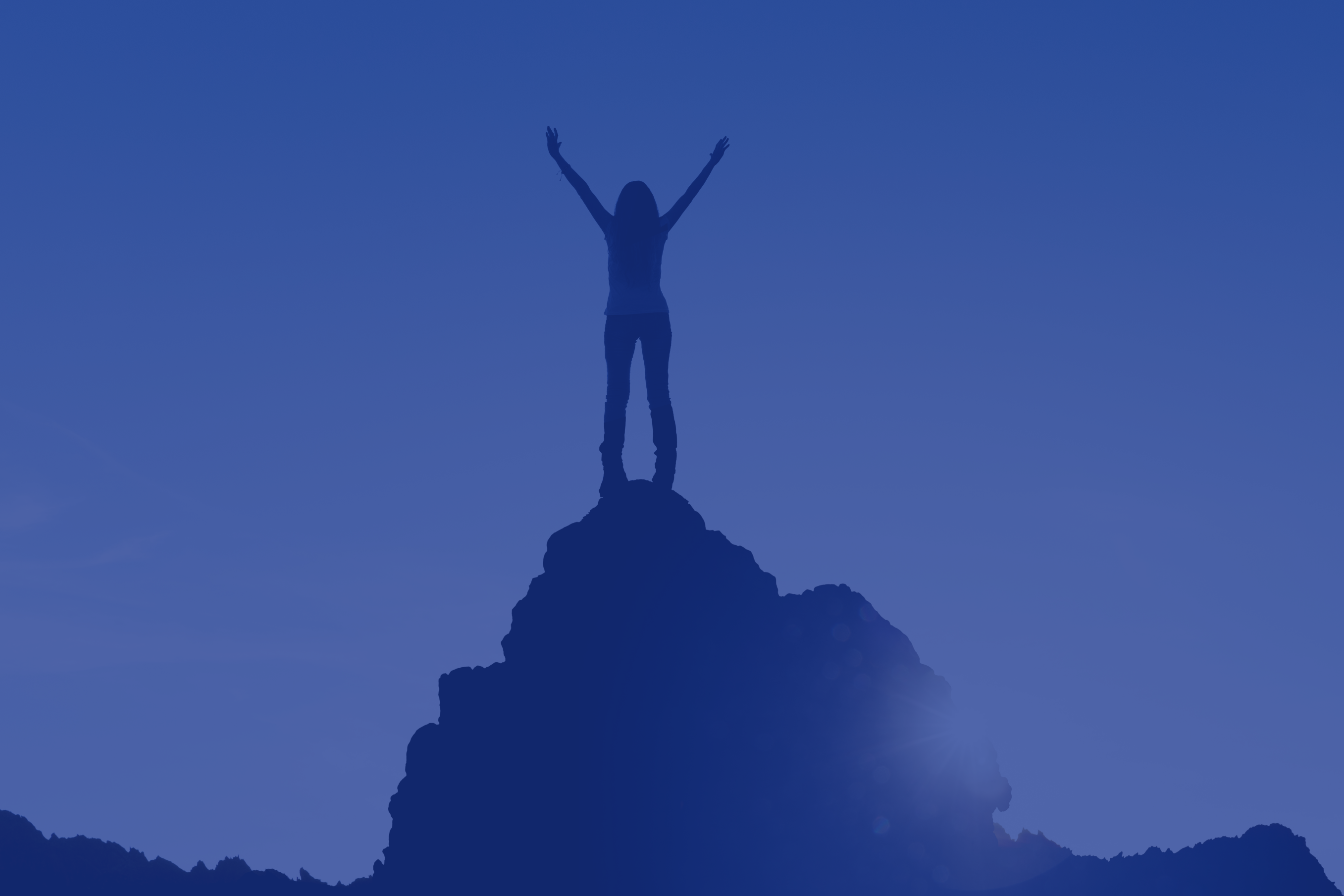 Takeaways from the Business Applications Summit