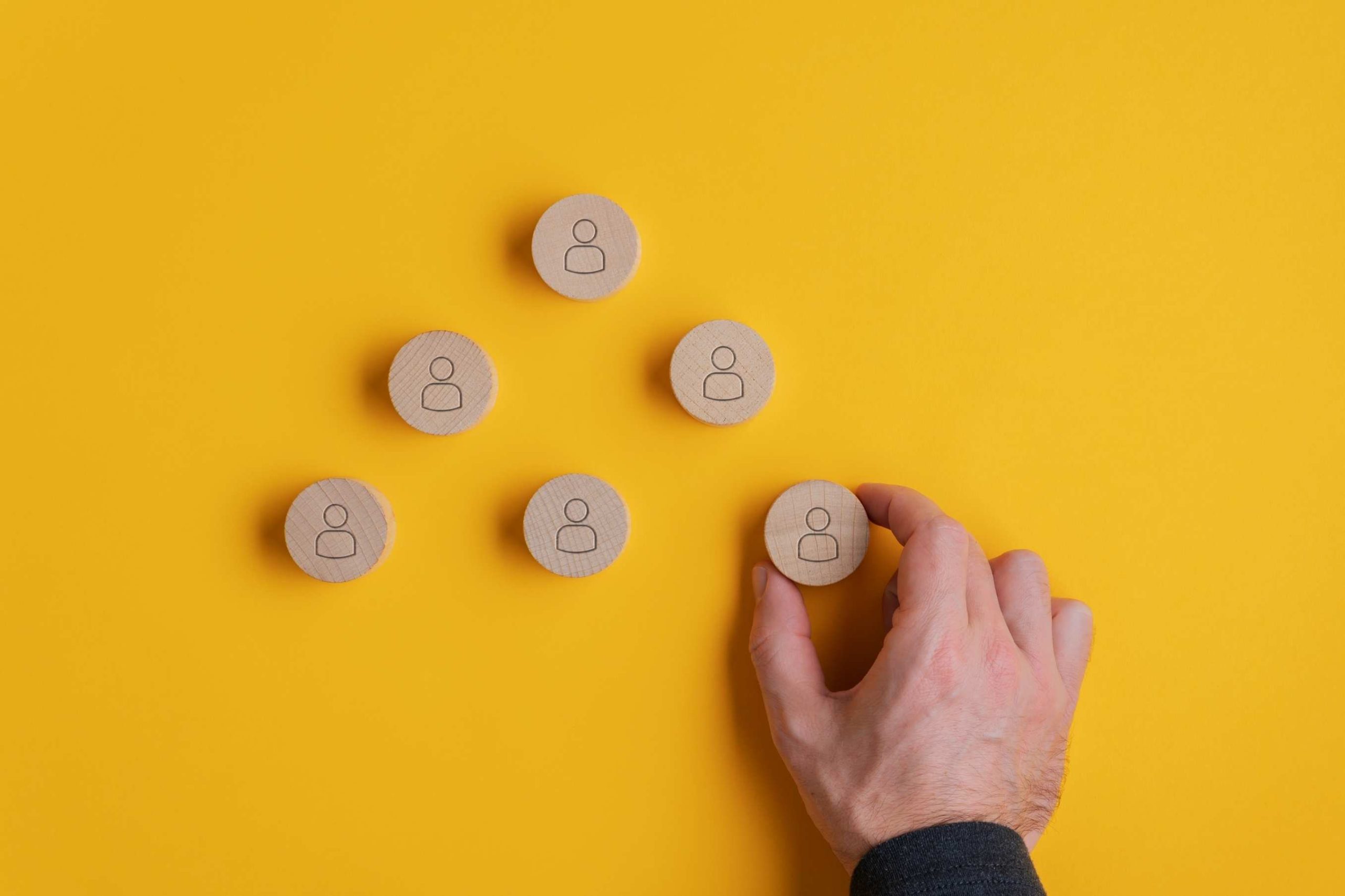 A QUICK OVERVIEW OF MICROSOFT DYNAMICS