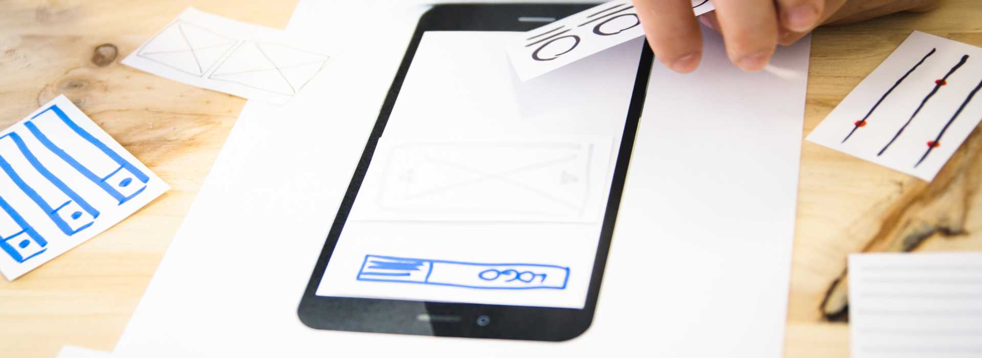 WHAT ARE CANVAS AND MODEL-DRIVEN APPS?