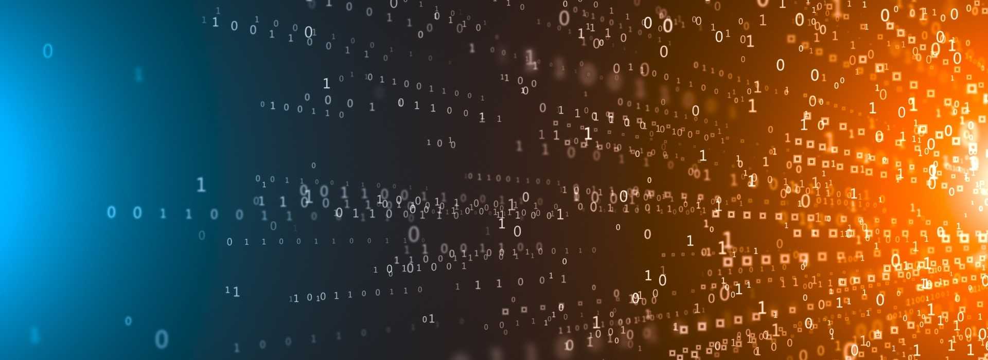 WHAT ARE CANVAS AND MODEL-DRIVEN APPS?