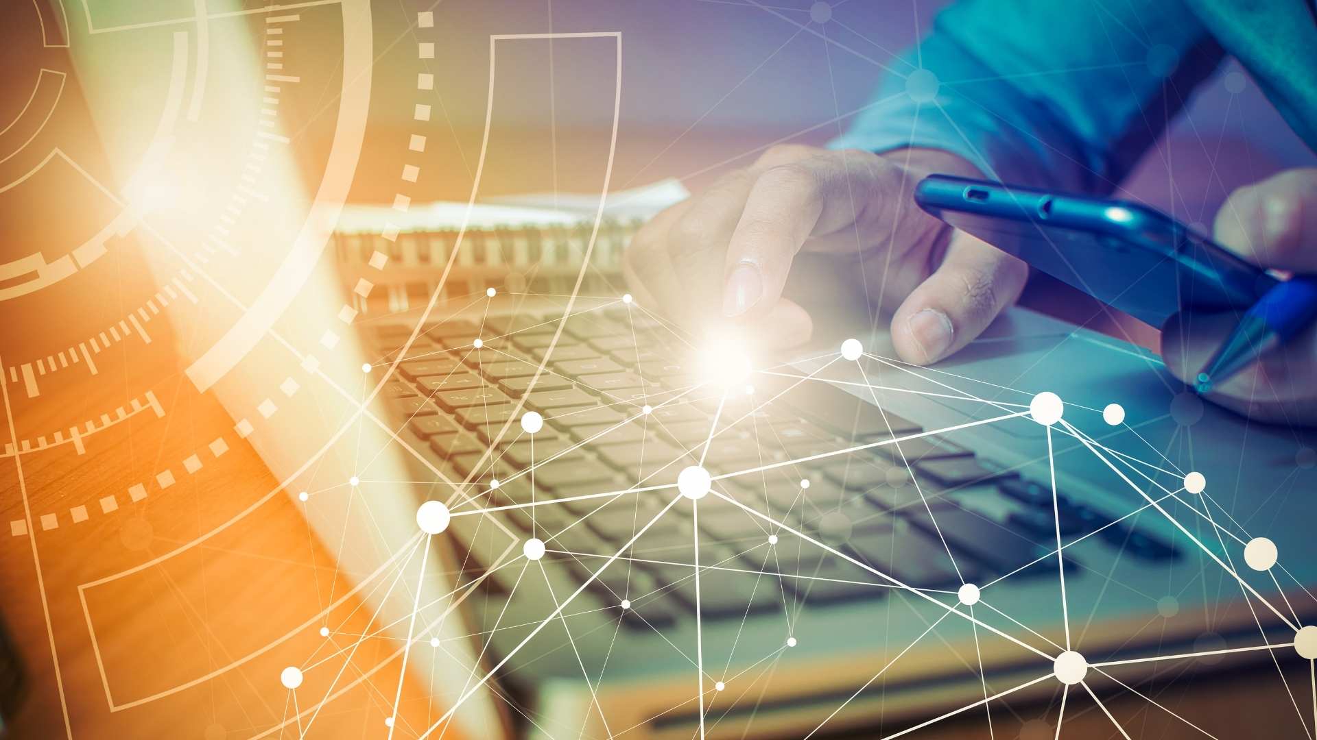 SalesLogix Migration: What you Need to Know.