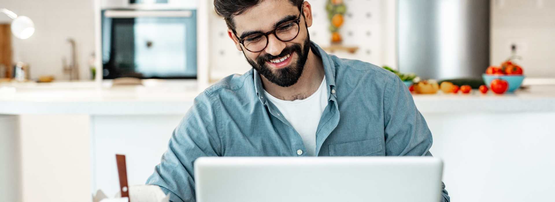 5 BENEFITS OF USING MICROSOFT’S POWER PLATFORM