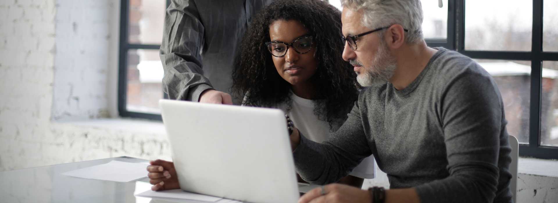 4 NEW TEAMS FEATURES ADDED TO D365